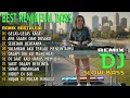Lagu DJ Dangdut Nostalgia Terbaik 2026 – Remix Kenangan Slow Full Bass Paling Enak