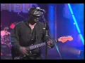 Download Lagu Curtis Mayfield-Ohne Filter-People Get Ready/Move On Up.avi