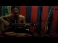 Download Lagu SUARA MERDUUU ..ANDHIKA KANGEN BAND - KUPU KUPU MALAM ( cover  )