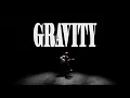 Download Lagu Gravity - Sungha Jung (Official Music Video)