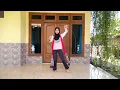Download Lagu Tari Jaipong Aduh Manis
