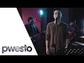 Download Lagu [Pwesto] Caleb Santos performs his heart breaking song, 'Happiness'