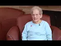A Team That Cares Life at Mercyhealth Care Center in Harvard