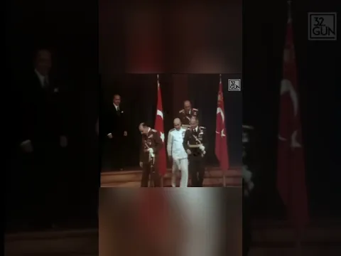 Bakanlar 12 Eylül Darbesini Neden Destekledi?  #shorts