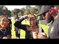 Download Lagu Amapiano Balcony Mix w/ MÖRDA \u0026 KEVIN MOMO Live at Zoo Lake, Johannesburg, ZA | Amapiano Mix 2024