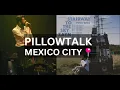 Download Lagu ZAYN - PILLOWTALK | Live Performance | Stairway To the Sky Tour | Mexico City 📍