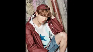 bts dna official mv