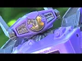 Download Lagu Transformers: look into my Eyes (2)