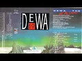 Download Lagu Dewa 19 - Self Title ( Full Album )