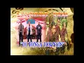 Download Lagu Trio Lamtama - Di Tonga Borngin (FULL HD)