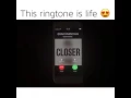 Download Lagu Marimba Remix Closer