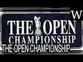 THE OPEN CHAMPIONSHIP - WikiVidi Documentary