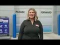 Welcome to the Sheehy Subaru of Hagerstown Service Department