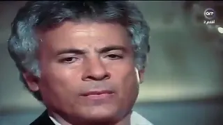 الفيلم العربي النادر ولو بعد حين بطولة حسين فهمي وناهد يسري وحسن حسني 