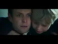 28 Years Later (2025) | Remember