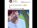 Download Lagu wait for yoongi hajima 😂😂