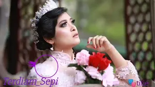 Download Terdiam sepi,, mira putri MP3