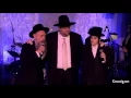 Download Lagu ותערב לפניך - מרדכי בן דוד ומוטי שטיינמץ