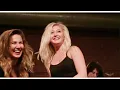 SELENA GOMEZ | HANDS TO MYSELF | BRINN NICOLE | PUMPFIDENCE