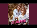 Lagu O Jaana