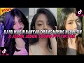 Download Lagu DJ HU MAKIN BANYAK ORANG MIRING NGURUSIN HIDUP ORANG LAIN MULU X MASHUP SOUND JEDAK JEDUK FYP TIKTOK