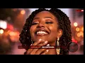 AMAPIANO VIDEO MIX 2026 | 05 JUNE | CARDINAL X25 | BEST OF CARDINAL X25 HITS