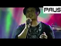 Download Lagu Padi Reborn ~ Seandainya Bisa Memilih (Live)