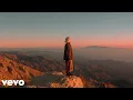 Lagu Sia - Don't Give Up | Official Music Video 2025 |