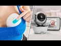 150 BEST Amazon Gadgets For NEW PARENTS Newborn Baby Gadgets
