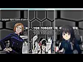Download Lagu preset 3D anime || dj alive by agung saputra || preset ada di pin komentar