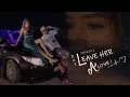 Download Lagu DNX - Leave Her Alone ! (Official Music Video)