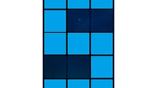 Java Game Programming Tutorial Tetris Episode 5