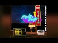 🔥🔥NIGHT SHIFT RIDDIM 2023 SOCA PROMO | MACHEL | VIKING DING DONG | FULL BLOWN | MICAL TEJA 🔥🔥