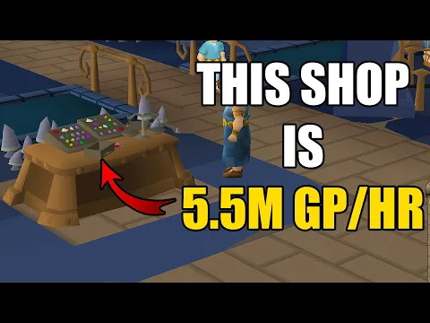 Download MP3 10 Min of Oldschool Runescape Tips You Should KNOW