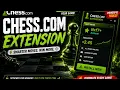 chess com cheat extension 2026 latest
