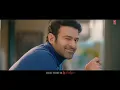Download Lagu Main Ishq Mein Hoon Song