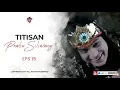 Download Lagu TITISAN PRABU SILIWANGI EPS 15
