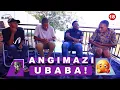 Lagu ANGIMAZI UBABA | Uguliswa isphandla sesibongo esingasona esakhe
