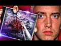 Download Lagu This SHOCKING Album Made Eminem a Superstar (The Slim Shady LP Documentary)