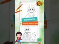 Superhero Coloring Pages For Kids