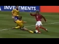 Download Lagu Sweden vs England | Brexit Football 1999