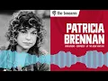 Patricia Brennan: Vibraphone Visions of the Universe (The Tonearm Podcast : 287)