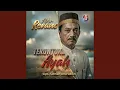Lagu TERUNTUK AYAH