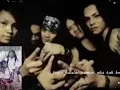 Download Lagu bayangan lirik U'Camp