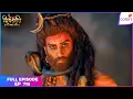 Download Lagu Shiv Shakti | Full Episode - 716 | Rudra Kaali Rift | Colors TV