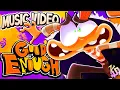 Download Lagu Good Enough (feat. @Jakeneutron)【Inside Out 2 FAN MUSIC VIDEO】