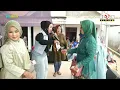 Mobil Butut - Uut Yidista // Sri Avista Cijambe Sindangheula Brebes 2025