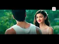 Radha (From "Student of the Year") - Vishal Dadlani, Shekhar Ravjiani, Shreya Ghoshal & Vishal-Shekhar