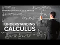 Understanding Calculus Problems Solutions and Tips Trailer The Great Courses