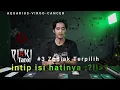 Download Lagu 3 zodiak terpilih,yang sebenarnya mau dia ungkapkan,untuk ,Aquarius,virgo,cancer